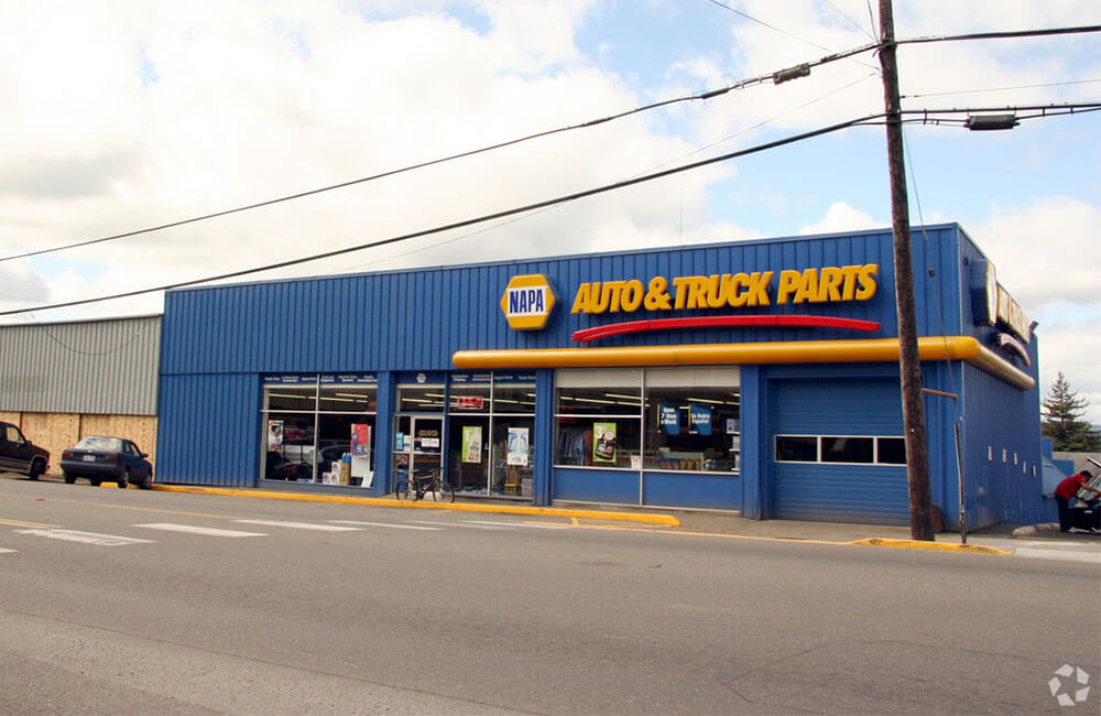 napa-auto-parts-portfolio-1031-exchange-nai-puget-sound-properties