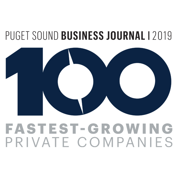 NAI PSP Named One Of WA's Fastest-Growing Private Companies! | NAI ...