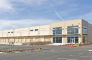 Image for E.B. Bradley Leases 125K SF Distribution Center in Kent