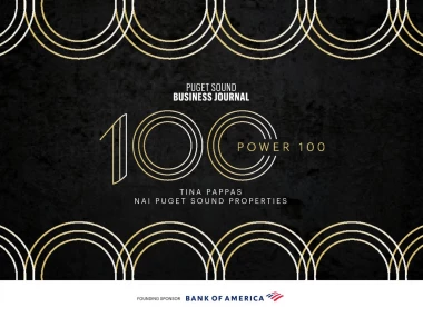 Image for post NAI PSP President Tina Pappas Named One of PSBJ's Power 100